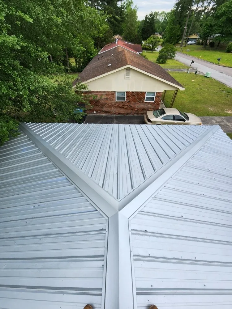 Slide of J&D Home Repair and Improvements