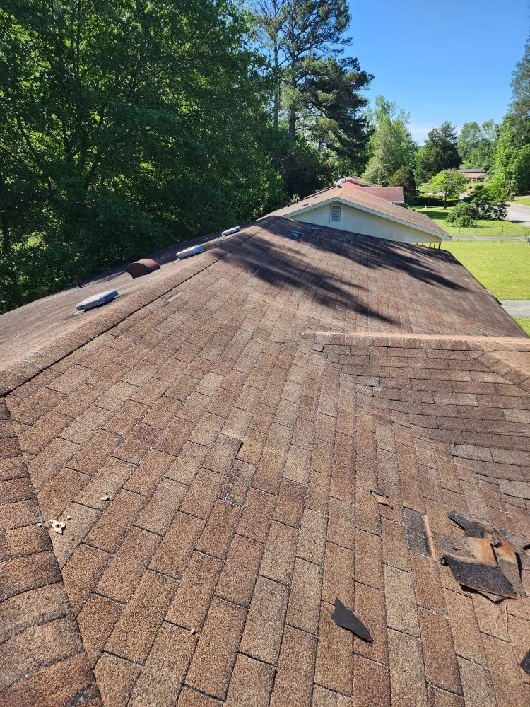 Slide of J&D Home Repair and Improvements