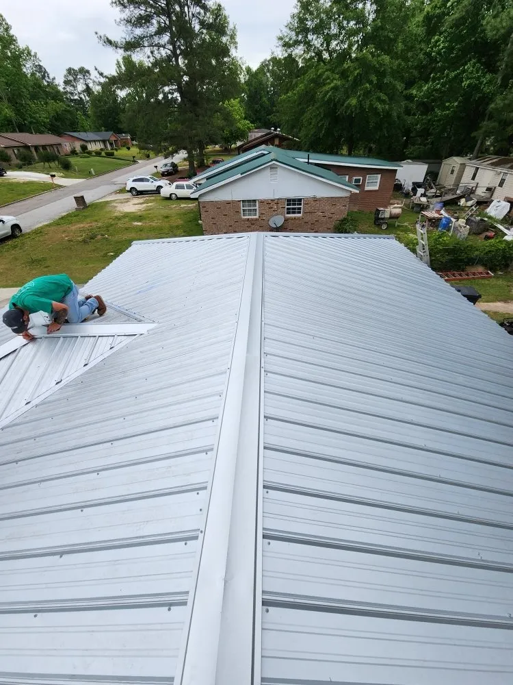 Slide of J&D Home Repair and Improvements