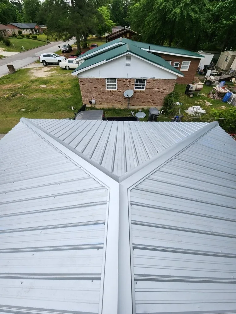 Slide of J&D Home Repair and Improvements