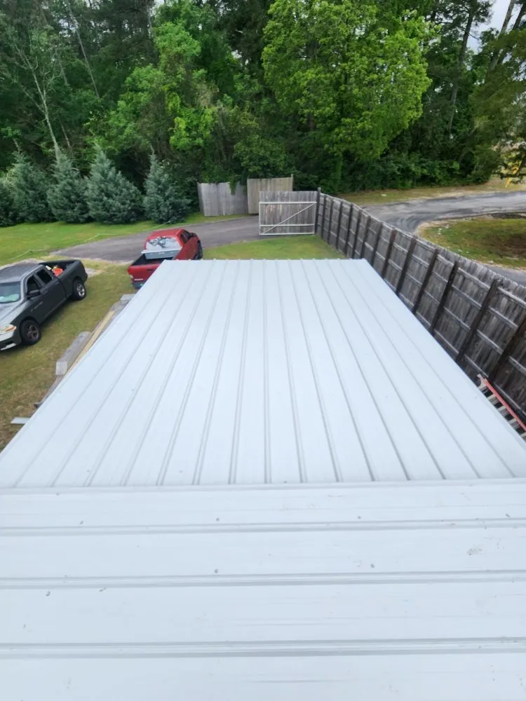 Slide of J&D Home Repair and Improvements