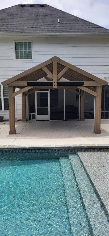 Slide of J&D Home Repair and Improvements