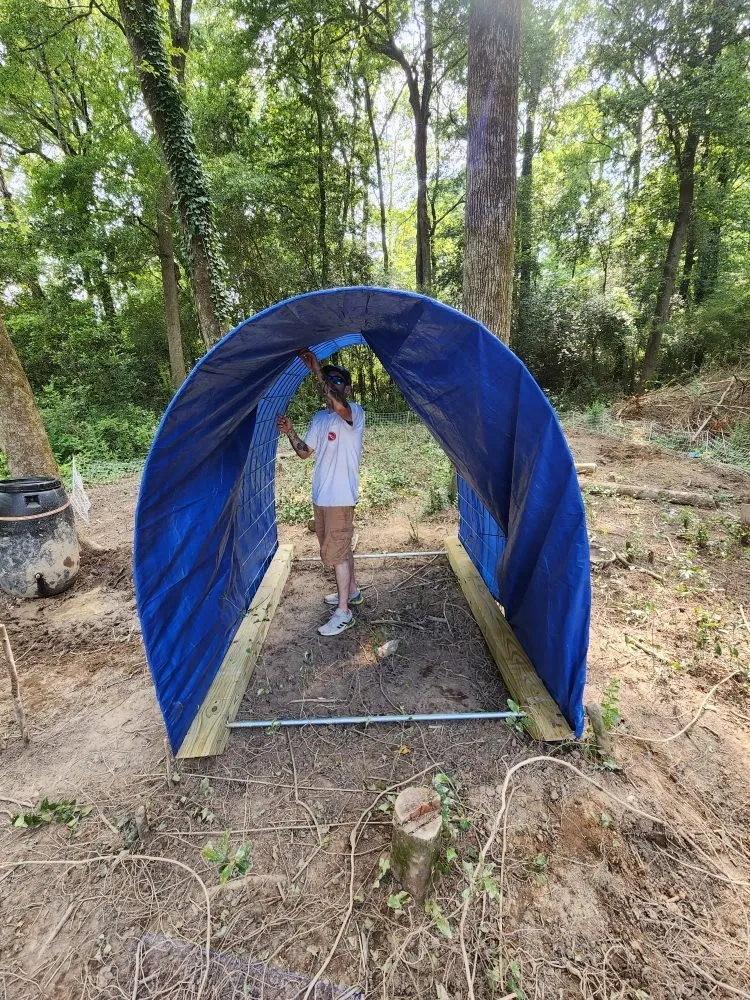 Slide of J&D Home Repair and Improvements