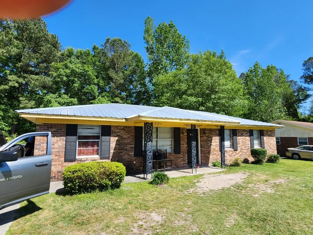 Slide of J&D Home Repair and Improvements