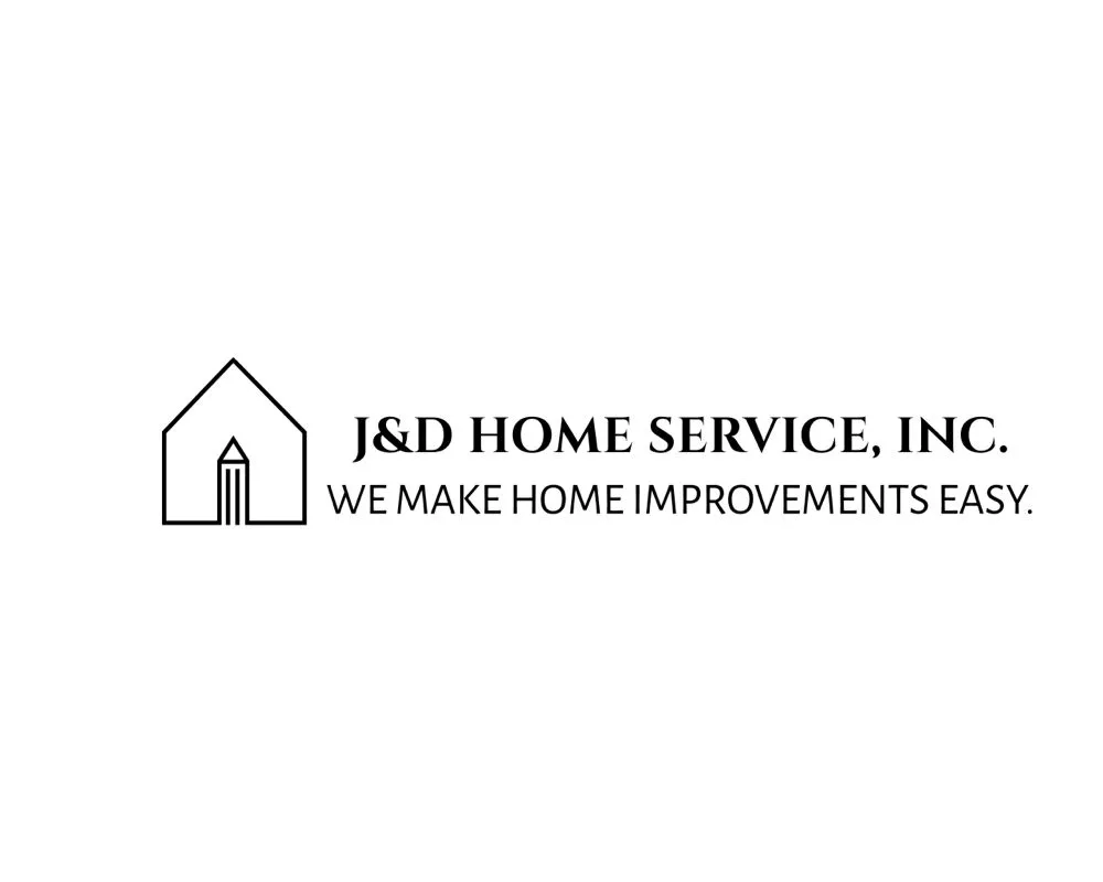 Local roof replacement in Daniels, MD by J&D HOME SERVICE