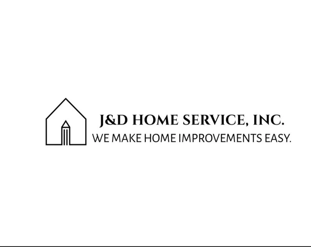 Licensed flat roof repair experts serving Daniels, MD - J&D HOME SERVICE