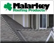 Slide of JD Hostetter & Associates