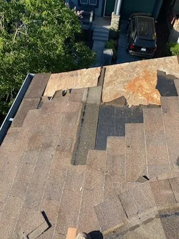 Slide of JD Jones Roof Crafter