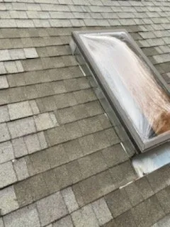 Slide of JD Jones Roof Crafter