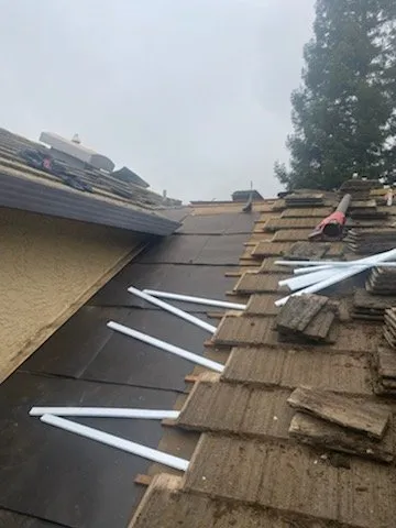 Slide of JD Jones Roof Crafter