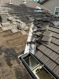 Slide of JD Jones Roof Crafter