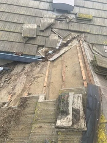 Slide of JD Jones Roof Crafter