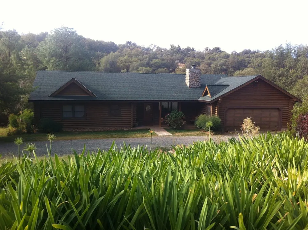 Slide of JD Jones Roof Crafter