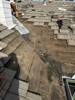 JD Jones Roof Crafter