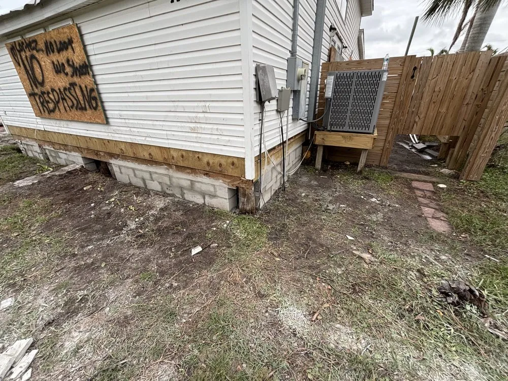 Slide of JD Masonry & More