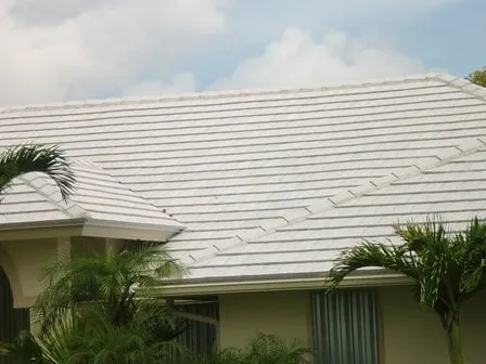 Slide of JD Roofing & General Contractors