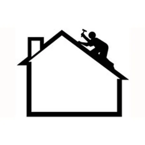 Slide of JD Roofing & Sons