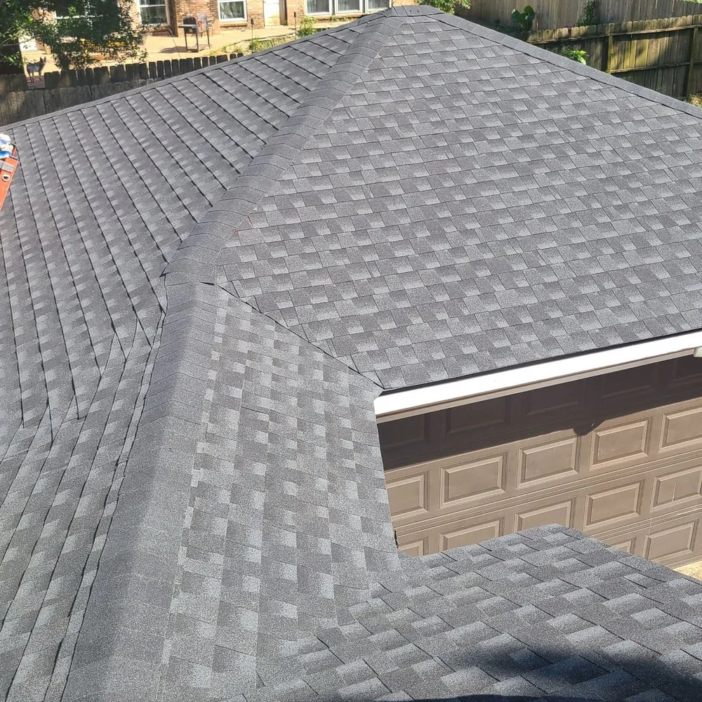 Slide of JD Roofing Solutions