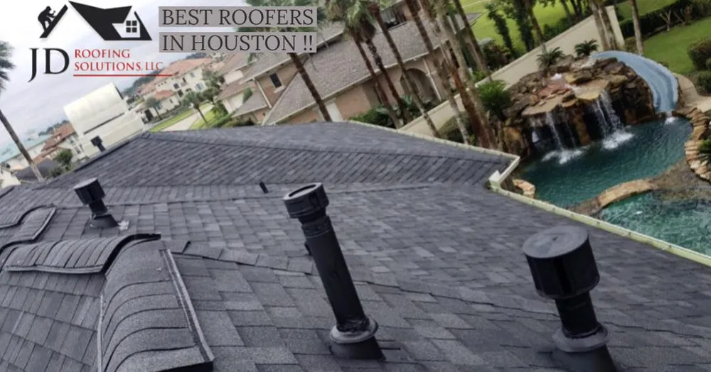 Slide of JD Roofing Solutions