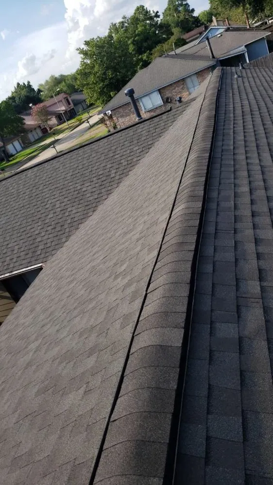 Slide of JD Roofing Solutions