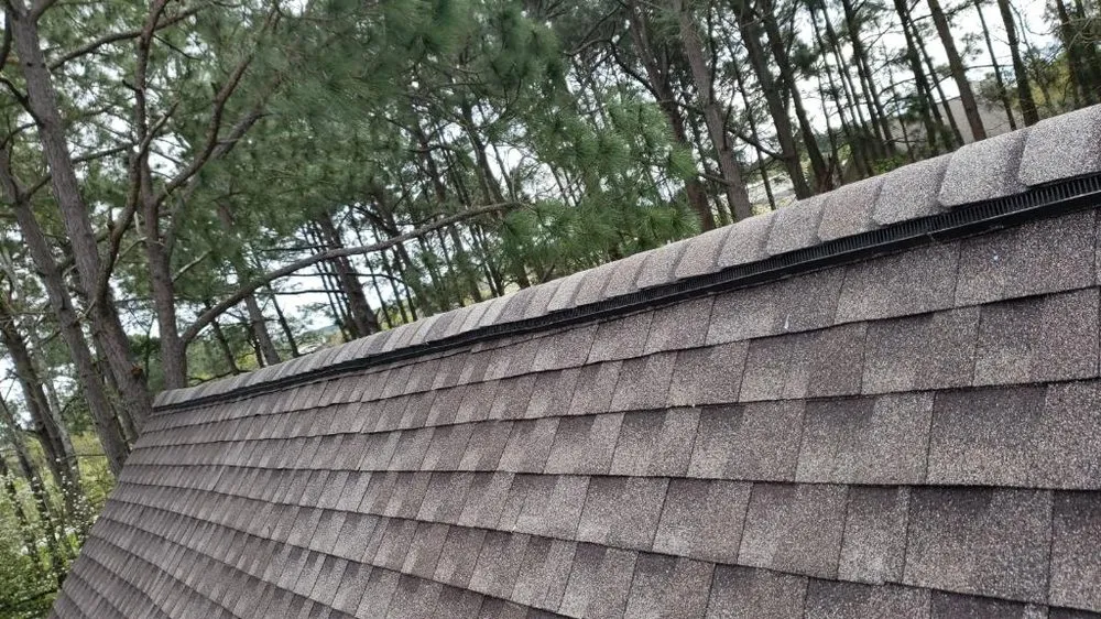 Slide of JD Roofing Solutions