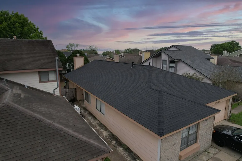 Slide of JD Roofing Solutions