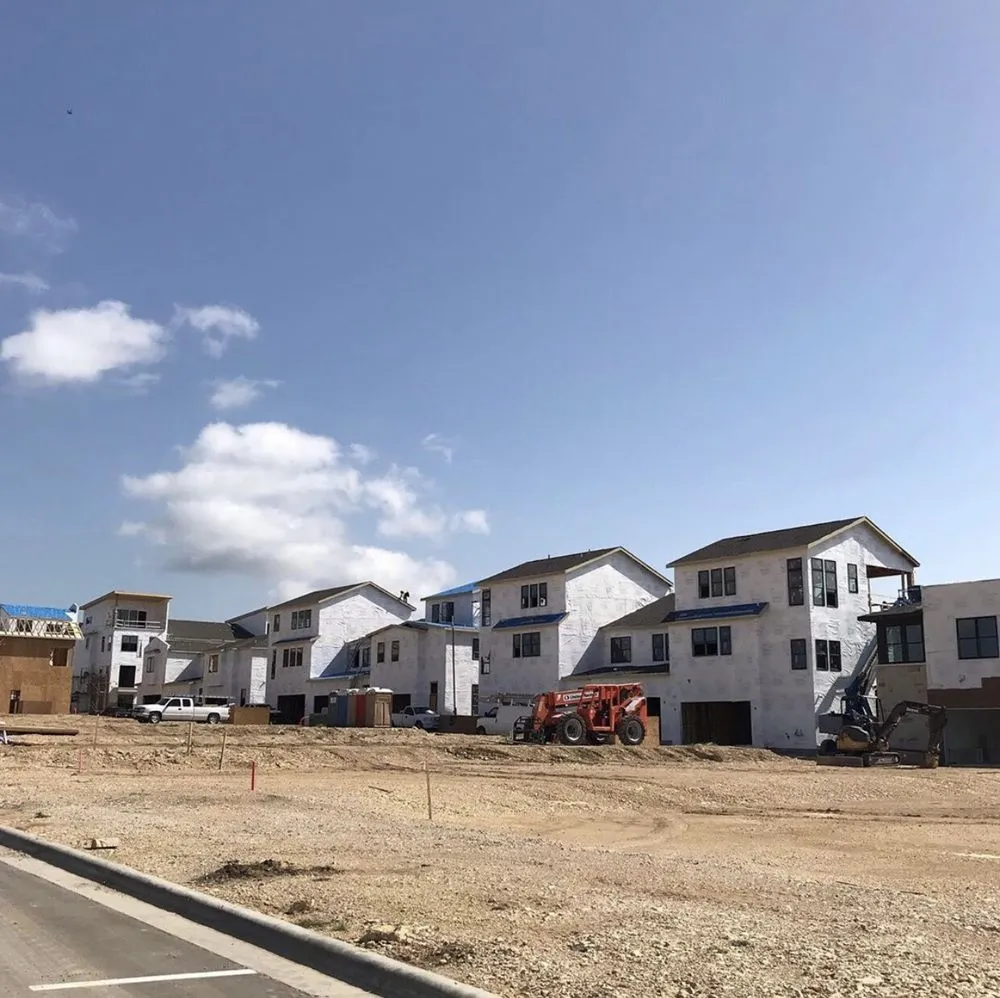 Slide of JD Sheet Metal and Roofing