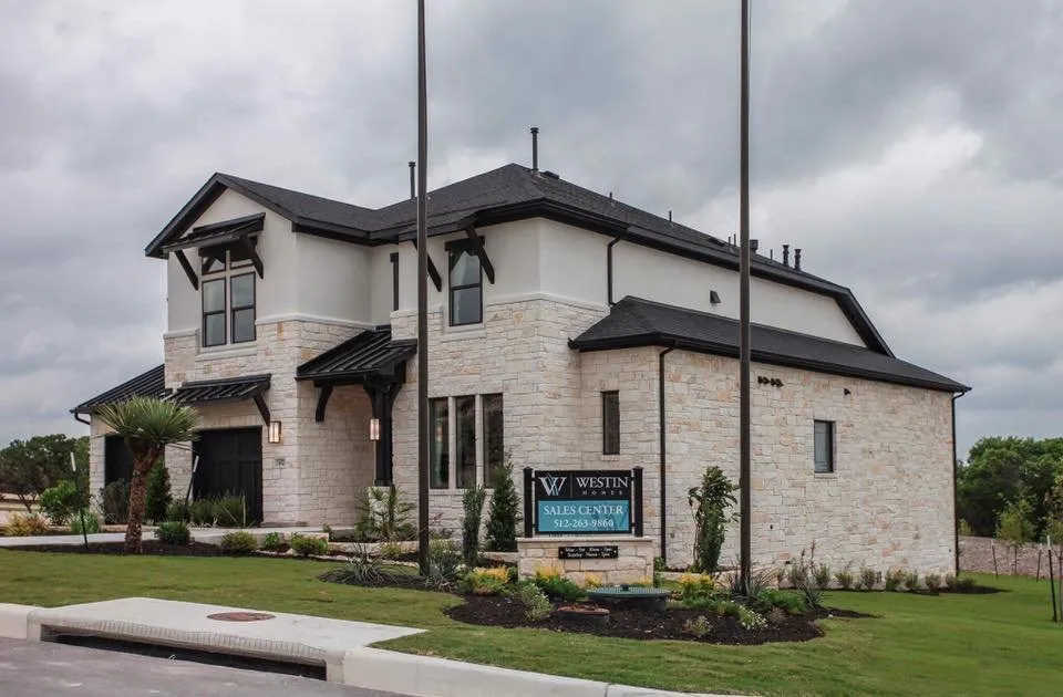 Slide of JD Sheet Metal and Roofing