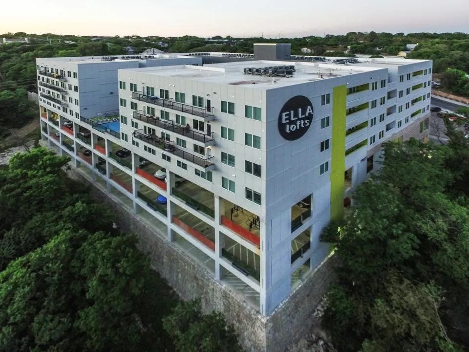 Slide of JD Sheet Metal and Roofing