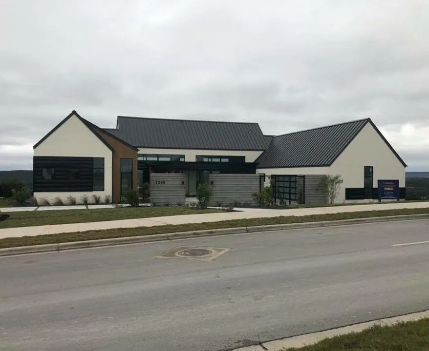 Slide of JD Sheet Metal and Roofing