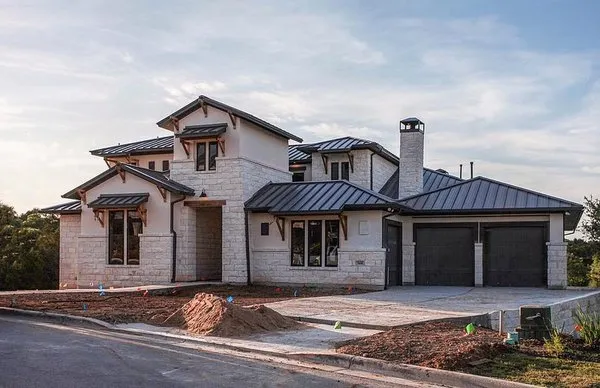 JD Sheet Metal and Roofing