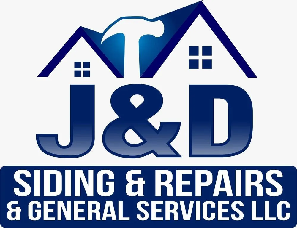 Slide of J&D Siding & Repairs & General Services
