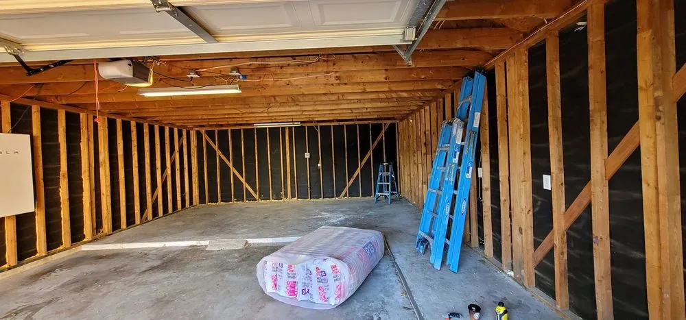 Slide of JD Supreme Construction