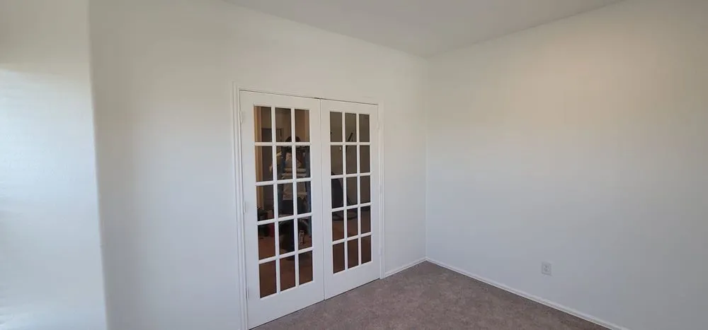 Slide of JD Supreme Construction