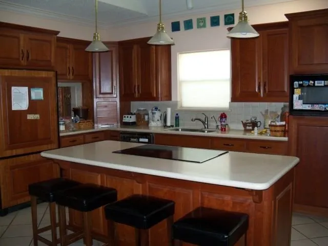 Slide of JD Taylor Contracting