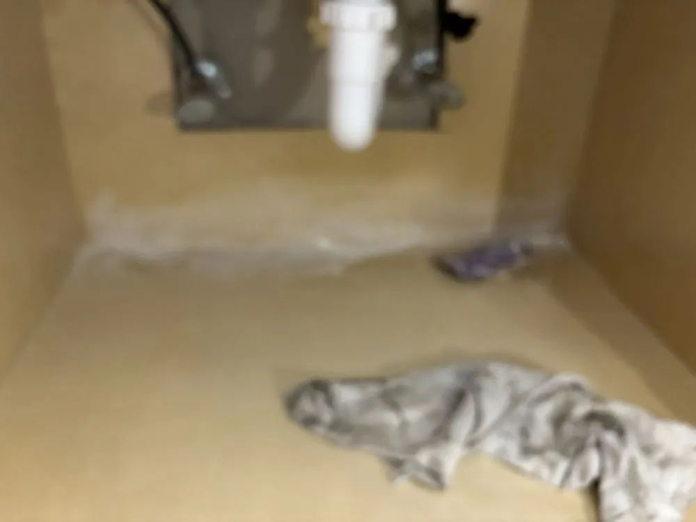 Slide of JD Taylor Contracting