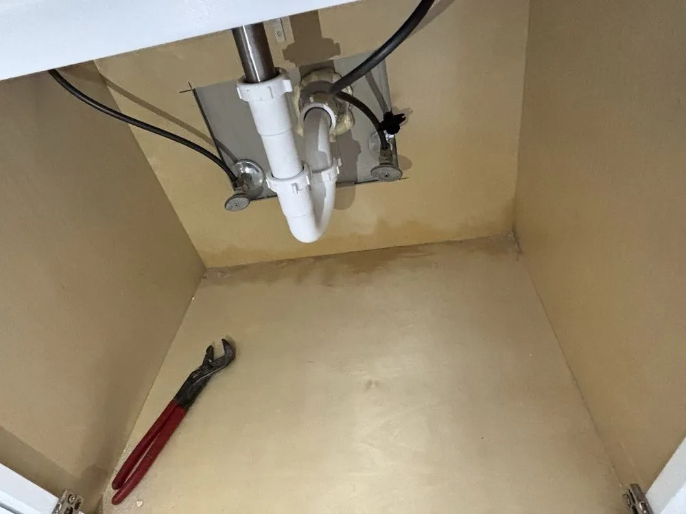 Slide of JD Taylor Contracting