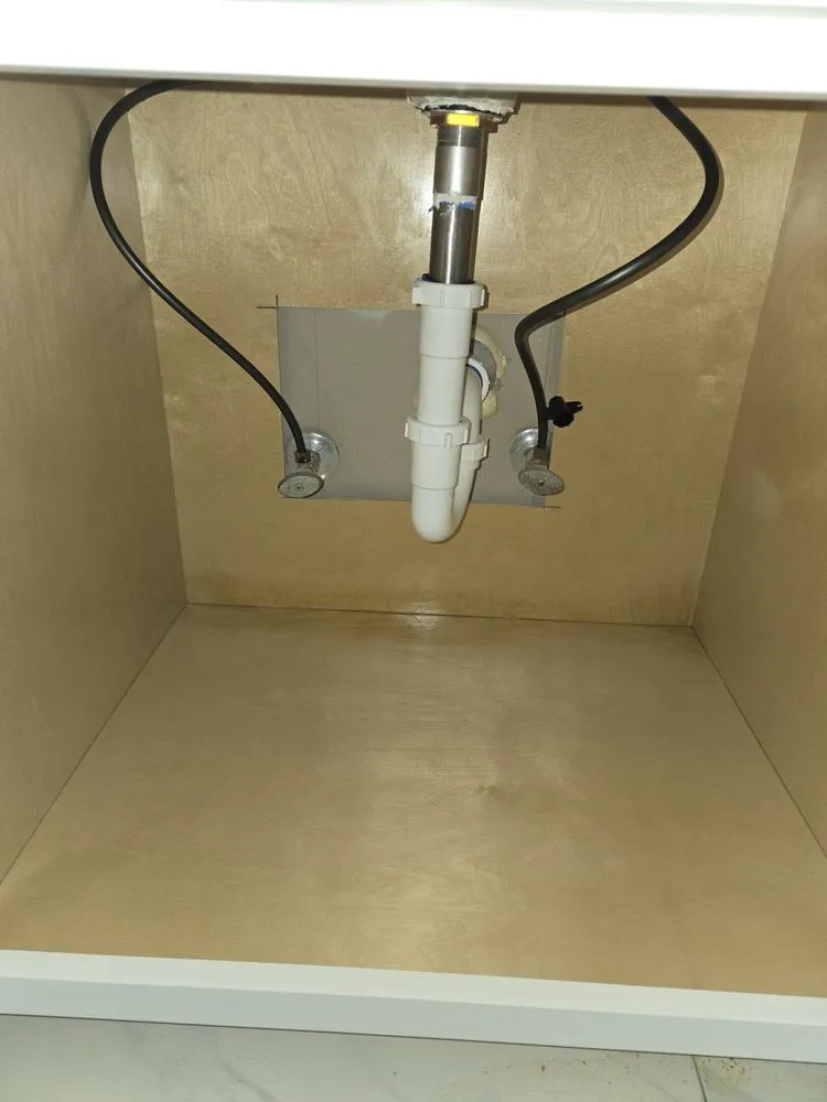 Slide of JD Taylor Contracting