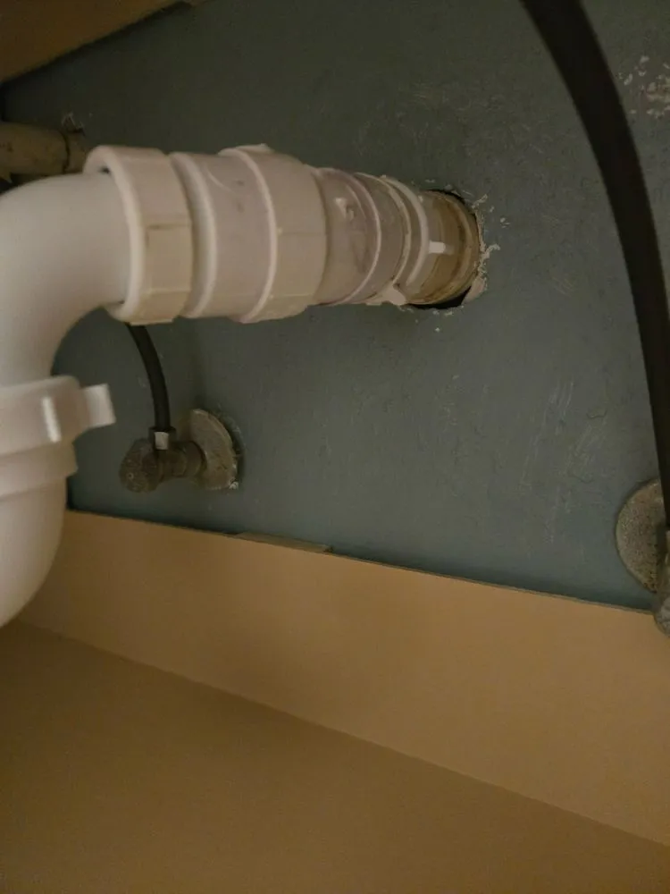 Slide of JD Taylor Contracting