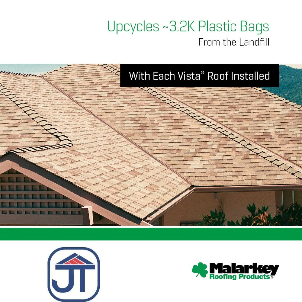 Slide of JD Taylor Contracting