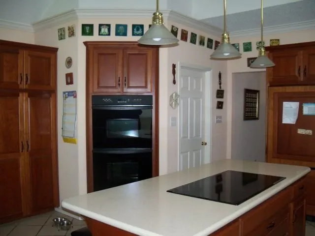 Slide of JD Taylor Contracting