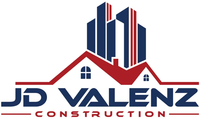 Slide of JD Valenz Construction