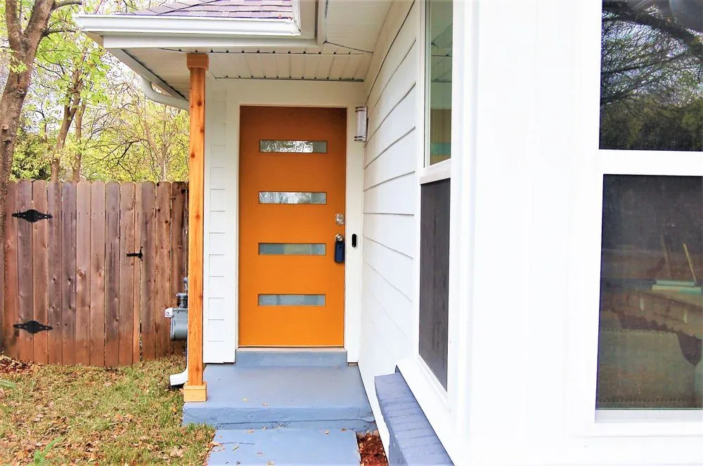 Slide of JD Valenz Construction