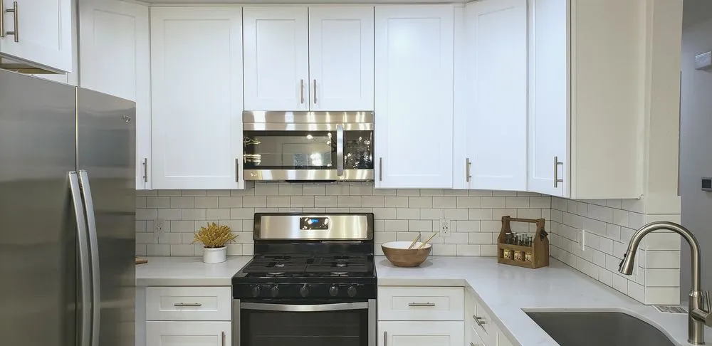 Slide of JD Valenz Construction