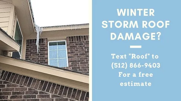 JD Valenz Construction Logo