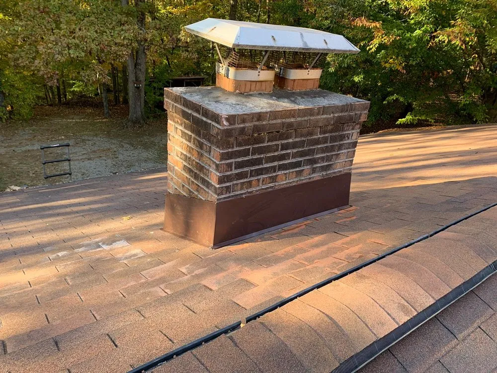 Slide of JDB Construction & Roofing