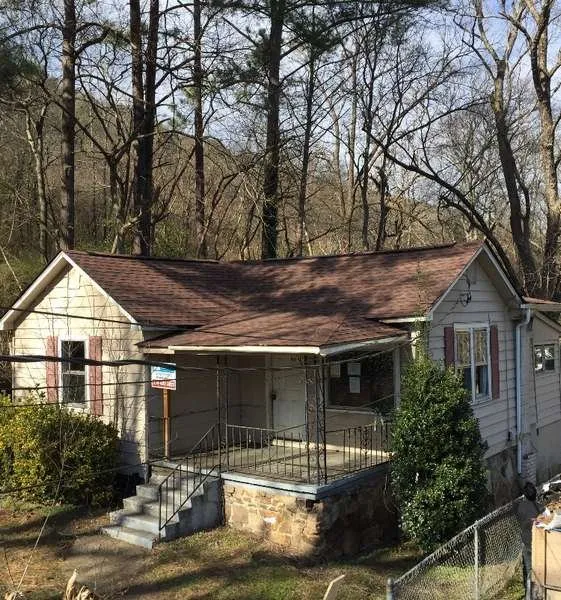 Slide of JDB Construction