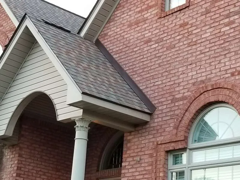 Slide of JDB Construction