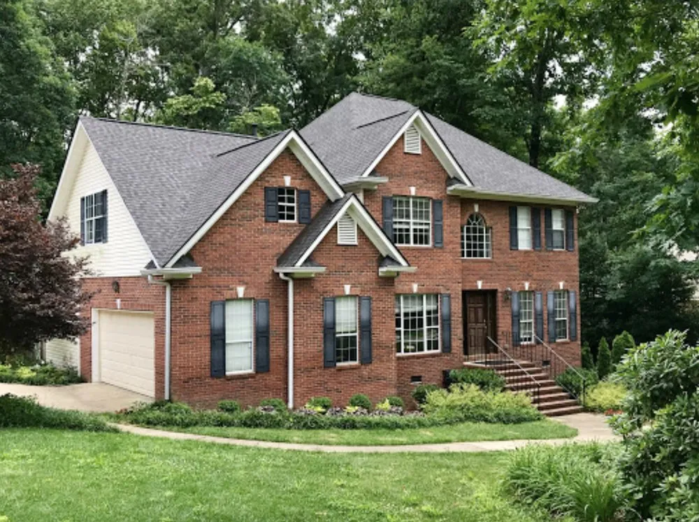 Slide of JDB Construction