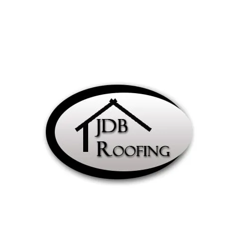 Slide of Jdb Roofing